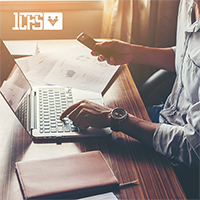 What Your Fingerprint Background Check Reveals - 1st Choice Fingerprinting Ohio blog