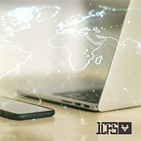 Fingerprinting near me in Columbus, Ohio - 1st Choice Fingerprinting Ohio blog