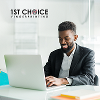 Ohio State Background Checks with Accuracy and Speed - 1st Choice Fingerprinting Ohio blog