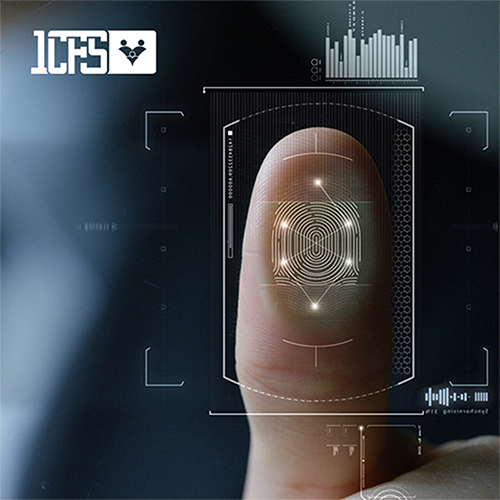 The Benefits of Fast Fingerprints for Your Personal and Professional Needs - 1st Choice Fingerprinting Ohio