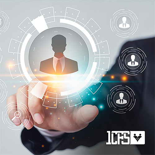 What shows up on a fingerprint background check - 1st Choice Fingerprinting Ohio