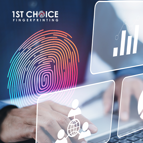Corporate Background Checks: Ensuring a Secure and Reliable Workforce - 1st Choice Fingerprinting Ohio