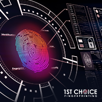 Do dismissed charges show up on a background check? - 1st Choice Fingerprinting Ohio blog