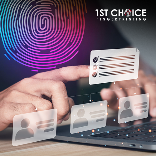 Does a Probation Status Show Up on a Background Check? - 1st Choice Fingerprinting Ohio