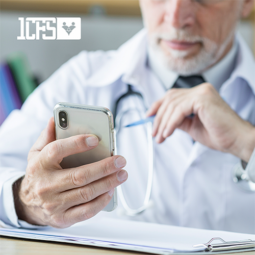 Do hospitals run background checks on patients | 1st Choice Fingerprinting - 1st Choice Fingerprinting Ohio