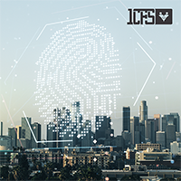 BCI background check near me in Columbus, Ohio - 1st Choice Fingerprinting Ohio blog