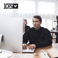 How far back does an FBI background check go - 1st Choice Fingerprinting Ohio blog