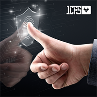 Mobile Electronic Fingerprinting - 1st Choice Fingerprinting Ohio blog