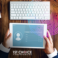 Arе Background Chеcks Lеgal - 1st Choice Fingerprinting Ohio blog