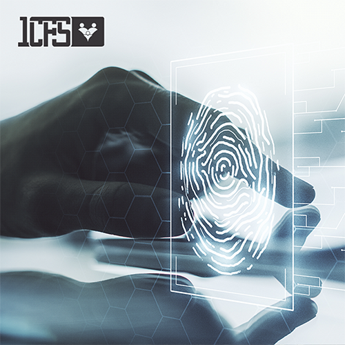 How Background Checks Verify Employment? - 1st Choice Fingerprinting Ohio