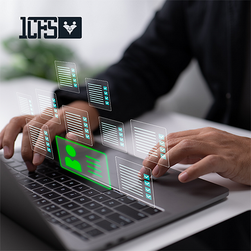 What You Need to Know About Police Backgrounds - 1st Choice Fingerprinting Ohio