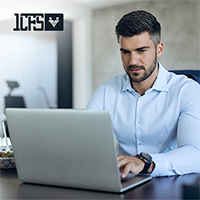 What Does a Background Check Look Like - 1st Choice Fingerprinting Ohio blog