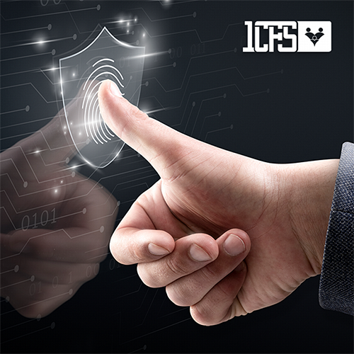How Mobile Electronic Fingerprinting is Improving Security and Convenience - 1st Choice Fingerprinting Ohio